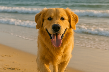 New on the FiestyPaw Blog: Your Go-To CBD for Dogs Resource Hub